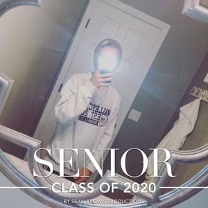 Meet your Posher, Frederick